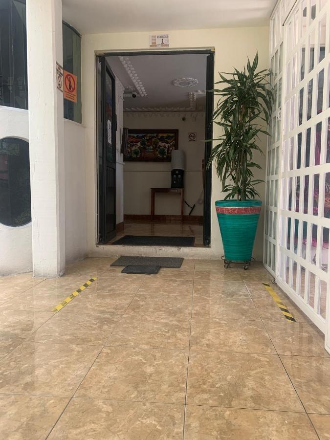 Hotel Arbis 3*