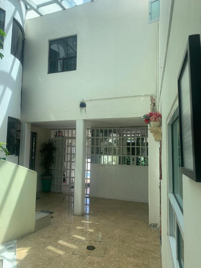 Hotel Arbis