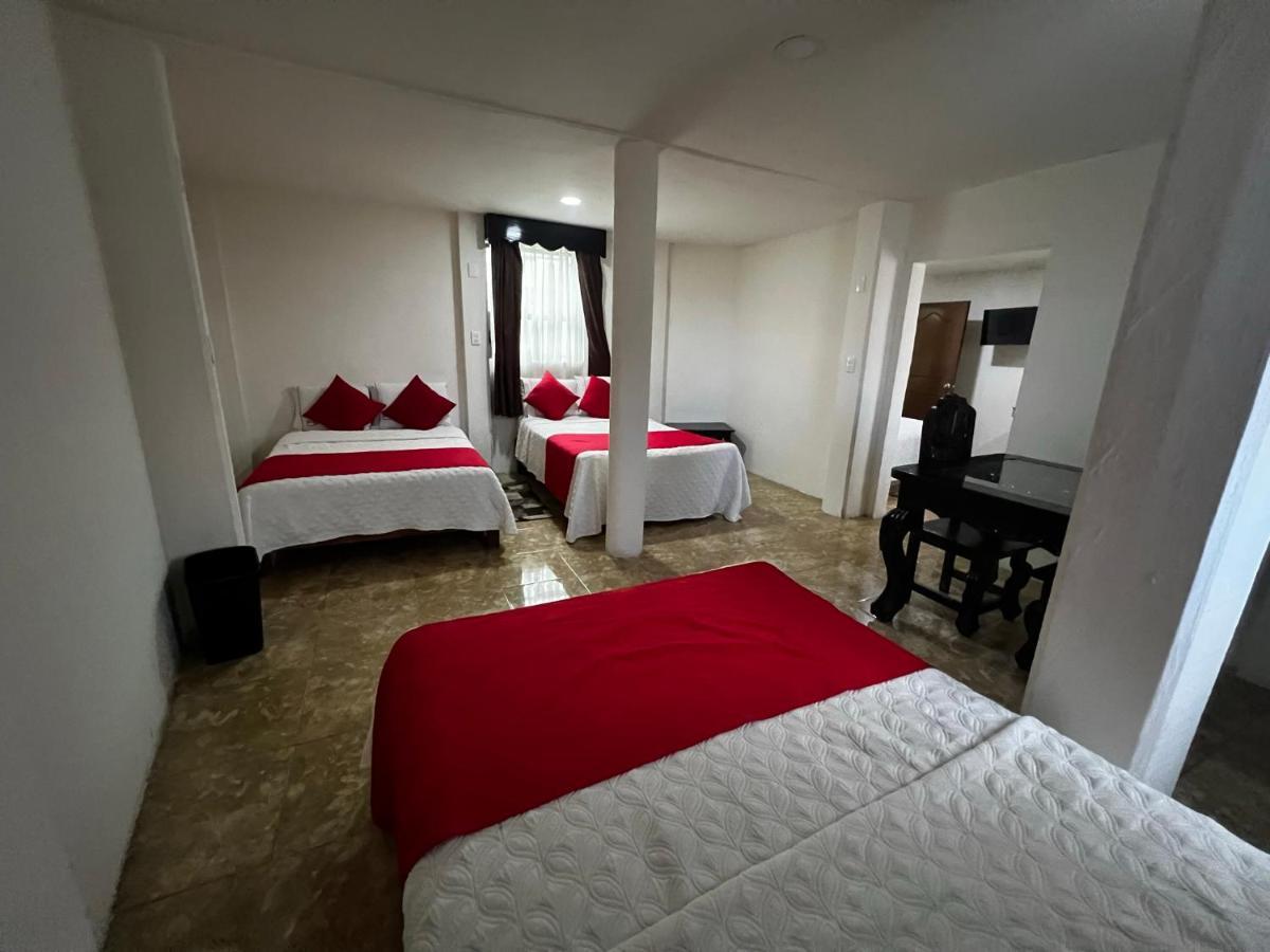 Arbis Hotel