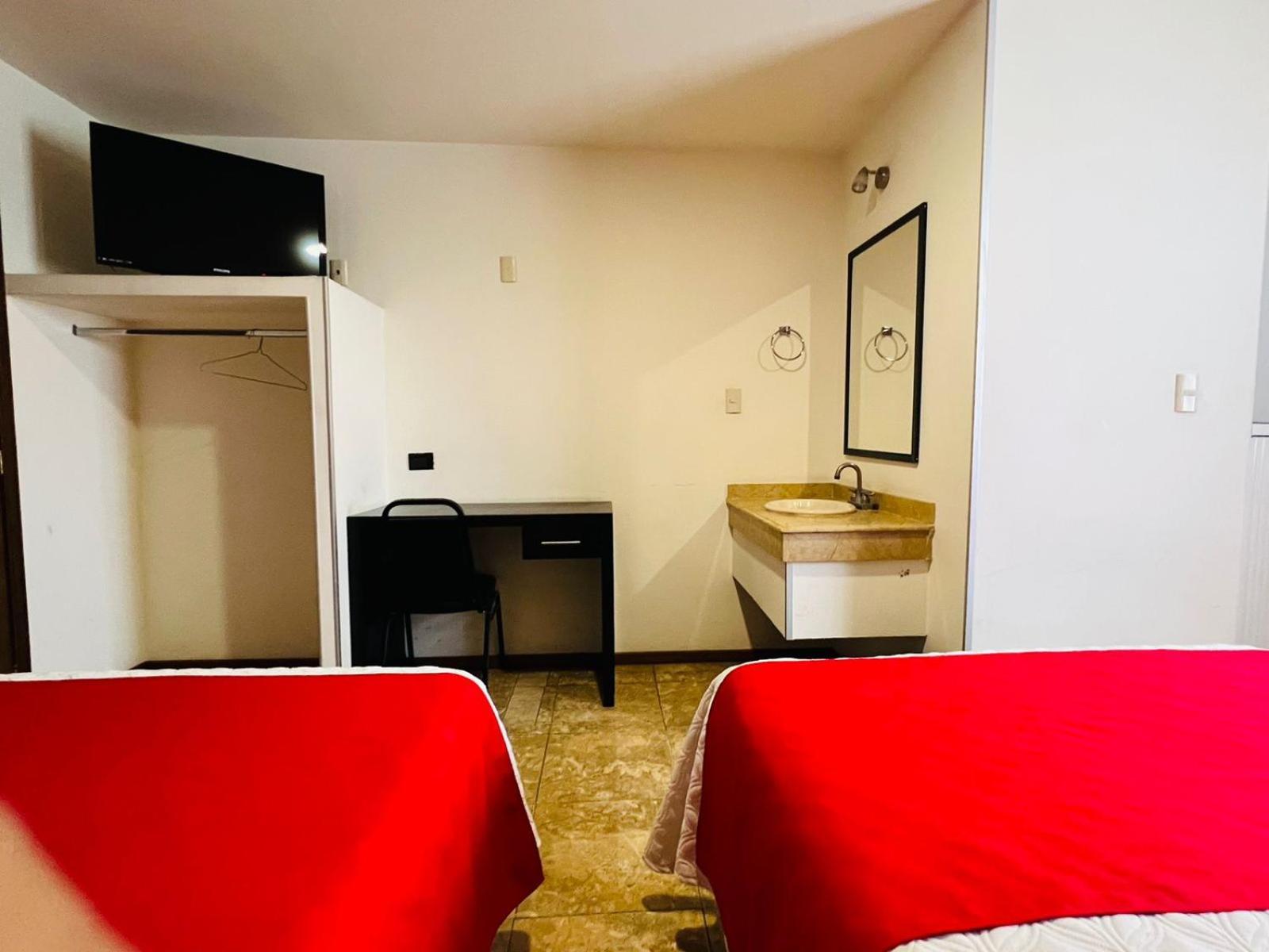 Hotel Arbis