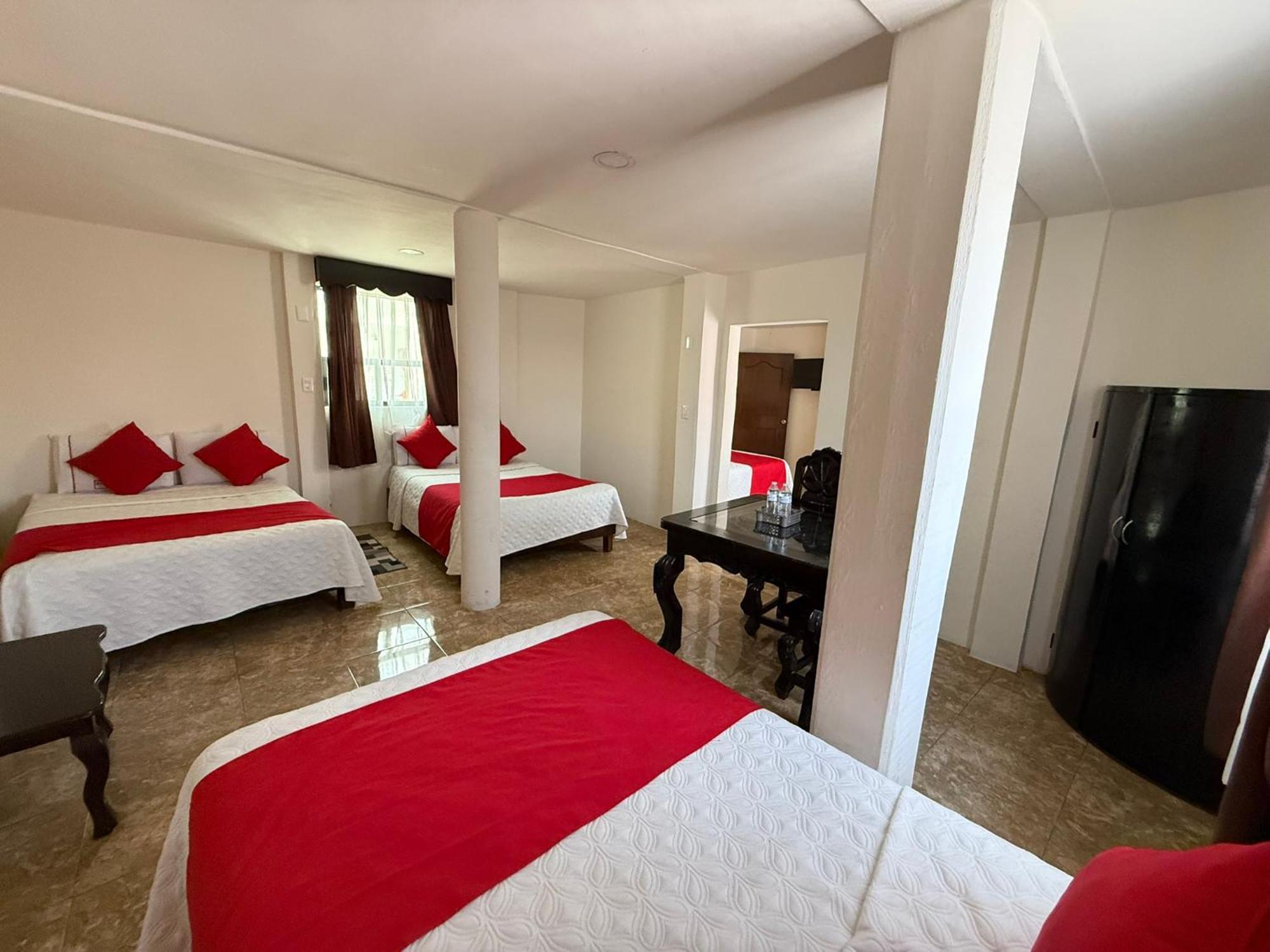Arbis Hotel