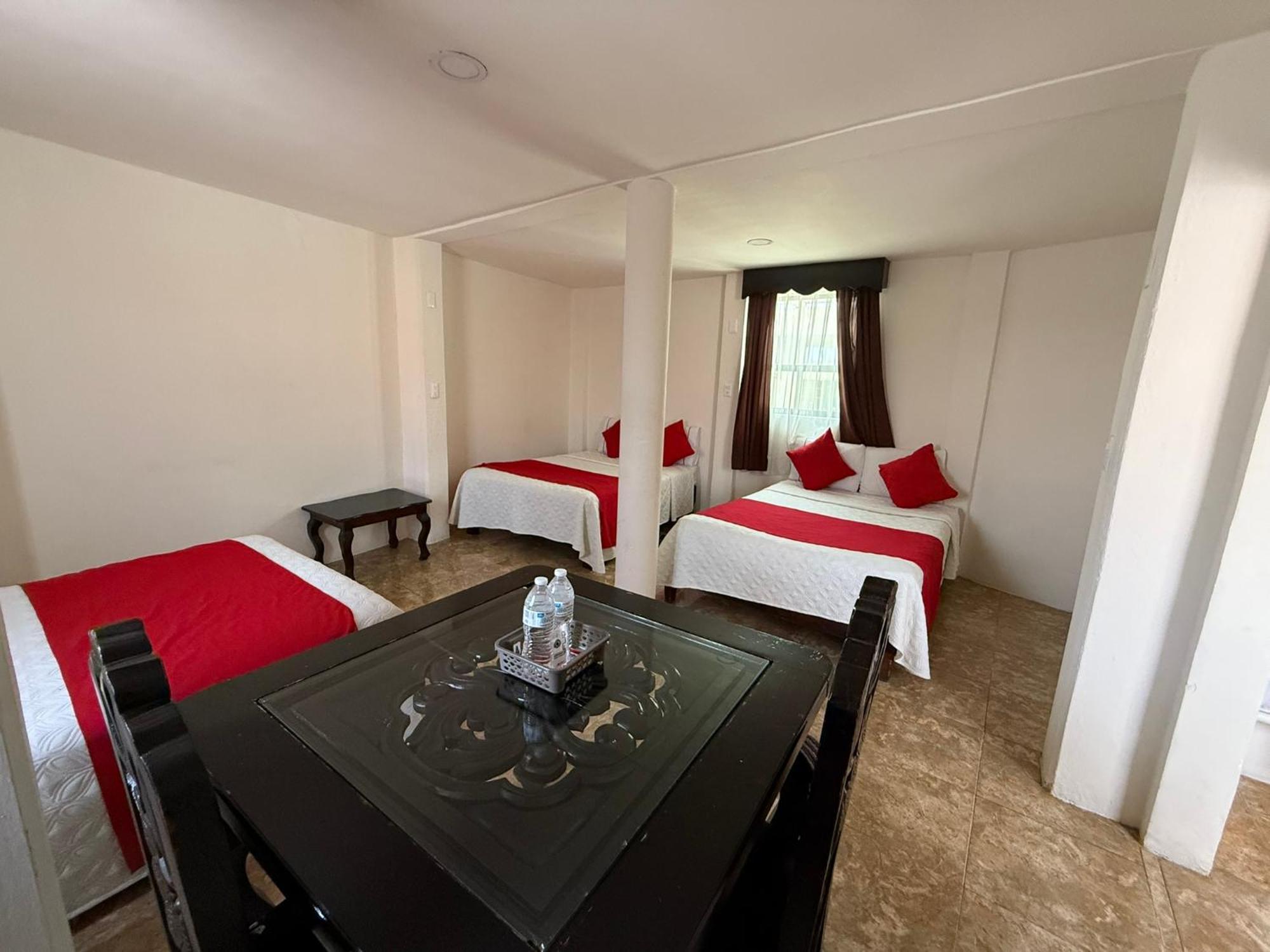 Arbis Hotel 3*